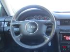 Audi A6 - fotka číslo 15