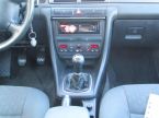 Audi A6 - fotka číslo 16