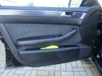 Audi A6 - fotka číslo 17