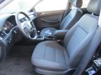 Audi A6 - fotka číslo 18
