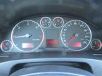 Audi A6 - fotka číslo 26
