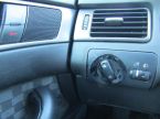 Audi A6 - fotka číslo 28