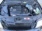 Audi A6 - fotka číslo 32