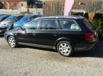 Audi A6 - fotka číslo 3