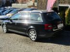 Audi A6 - fotka číslo 4