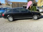Audi A6 - fotka číslo 8