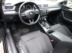 Škoda Superb - fotka číslo 12