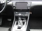 Škoda Superb - fotka číslo 16