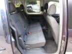 Volkswagen Caddy - fotka číslo 19