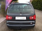 Volkswagen Sharan - fotka číslo 11
