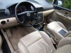 Volkswagen Sharan - fotka číslo 12
