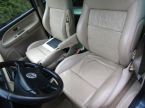 Volkswagen Sharan - fotka číslo 19