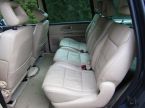 Volkswagen Sharan - fotka číslo 21