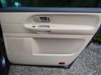 Volkswagen Sharan - fotka číslo 24