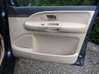 Volkswagen Sharan - fotka číslo 26