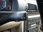 Volkswagen Sharan - fotka číslo 31