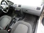 Škoda Fabia - fotka číslo 12
