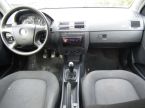 Škoda Fabia - fotka číslo 13