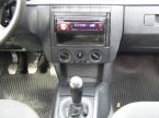 Škoda Fabia - fotka číslo 15