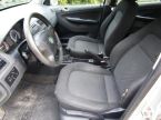 Škoda Fabia - fotka číslo 17