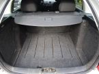 Škoda Fabia - fotka číslo 21