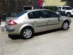 Renault Mégane - fotka číslo 9