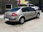 Renault Mégane - fotka číslo 10
