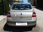 Renault Mégane - fotka číslo 11