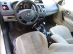 Renault Mégane - fotka číslo 12