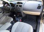 Renault Mégane - fotka číslo 13