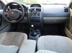 Renault Mégane - fotka číslo 14