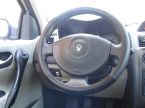 Renault Mégane - fotka číslo 15