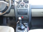 Renault Mégane - fotka číslo 16