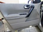 Renault Mégane - fotka číslo 17