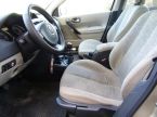 Renault Mégane - fotka číslo 18