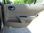 Renault Mégane - fotka číslo 23