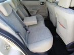 Renault Mégane - fotka číslo 24