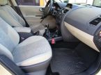 Renault Mégane - fotka číslo 26