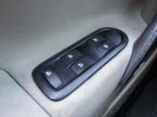 Renault Mégane - fotka číslo 28