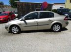 Renault Mégane - fotka číslo 2