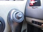 Renault Mégane - fotka číslo 29