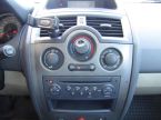 Renault Mégane - fotka číslo 30