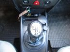 Renault Mégane - fotka číslo 31