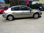 Renault Mégane - fotka číslo 8