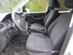 Volkswagen Caddy - fotka číslo 19