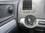 Škoda Octavia - fotka číslo 28