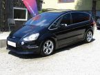 Ford S-MAX - fotka číslo 0