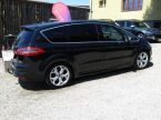 Ford S-MAX - fotka číslo 9