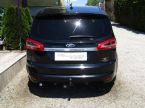 Ford S-MAX - fotka číslo 11