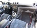 Ford S-MAX - fotka číslo 13